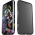 DC Comics The Joker Put on a Smile iPhone 11 Impact Case