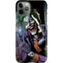 DC Comics The Joker Put on a Smile iPhone 11 Pro Lite Case