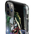DC Comics The Joker Put on a Smile iPhone 11 Pro Lite Case