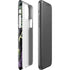 DC Comics The Joker Put on a Smile iPhone 11 Pro Lite Case