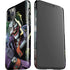 DC Comics The Joker Put on a Smile iPhone 11 Pro Lite Case