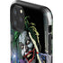 DC Comics The Joker Put on a Smile iPhone 11 Pro Max Impact Case