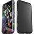 DC Comics The Joker Put on a Smile iPhone 11 Pro Max Impact Case