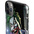 DC Comics The Joker Put on a Smile iPhone 11 Pro Max Lite Case