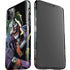 DC Comics The Joker Put on a Smile iPhone 11 Pro Max Lite Case