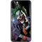 DC Comics The Joker Put on a Smile iPhone 11 Pro Max Skin