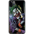 DC Comics The Joker Put on a Smile iPhone 11 Pro Max Skin