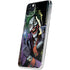 DC Comics The Joker Put on a Smile iPhone 11 Pro Max Skin