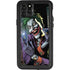 DC Comics The Joker Put on a Smile iPhone 11 Pro Max Waterproof Case