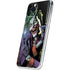 DC Comics The Joker Put on a Smile iPhone 11 Pro Skin