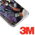 DC Comics The Joker Put on a Smile iPhone 11 Pro Skin