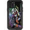 DC Comics The Joker Put on a Smile iPhone 11 Pro Waterproof Case