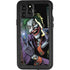 DC Comics The Joker Put on a Smile iPhone 11 Pro Waterproof Case