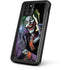 DC Comics The Joker Put on a Smile iPhone 11 Pro Waterproof Case