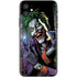 DC Comics The Joker Put on a Smile iPhone 11 Skin