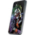DC Comics The Joker Put on a Smile iPhone 11 Skin