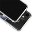 DC Comics The Joker Put on a Smile iPhone 12 Clear Case