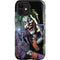 DC Comics The Joker Put on a Smile iPhone 12 Impact Case