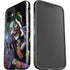 DC Comics The Joker Put on a Smile iPhone 12 Impact Case