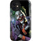 DC Comics The Joker Put on a Smile iPhone 12 Mini Impact Case