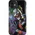 DC Comics The Joker Put on a Smile iPhone 12 Mini Lite Case