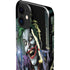 DC Comics The Joker Put on a Smile iPhone 12 Mini Lite Case