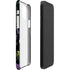 DC Comics The Joker Put on a Smile iPhone 12 Mini Lite Case