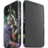 DC Comics The Joker Put on a Smile iPhone 12 Mini Lite Case