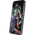 DC Comics The Joker Put on a Smile iPhone 12 Mini Skin