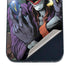 DC Comics The Joker Put on a Smile iPhone 12 Mini Skin