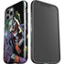 DC Comics The Joker Put on a Smile iPhone 12 Pro Impact Case