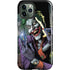 DC Comics The Joker Put on a Smile iPhone 12 Pro Max Impact Case