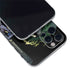 DC Comics The Joker Put on a Smile iPhone 12 Pro Max Skin