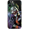 DC Comics The Joker Put on a Smile iPhone 12 Pro Skin