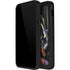 DC Comics The Joker Put on a Smile iPhone 12 Pro Waterproof Case