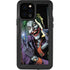 DC Comics The Joker Put on a Smile iPhone 12 Pro Waterproof Case