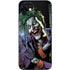 DC Comics The Joker Put on a Smile iPhone 12 Skin