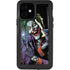 DC Comics The Joker Put on a Smile iPhone 12 Waterproof Case