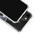 DC Comics The Joker Put on a Smile iPhone 13 Clear Case
