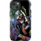 DC Comics The Joker Put on a Smile iPhone 13 Impact Case
