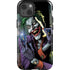 DC Comics The Joker Put on a Smile iPhone 13 Impact Case
