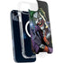 DC Comics The Joker Put on a Smile iPhone 13 MagSafe Case