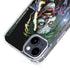 DC Comics The Joker Put on a Smile iPhone 13 MagSafe Case