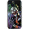 DC Comics The Joker Put on a Smile iPhone 13 Mini Skin