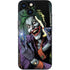 DC Comics The Joker Put on a Smile iPhone 13 Mini Skin
