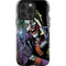 DC Comics The Joker Put on a Smile iPhone 13 Pro Impact Case
