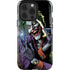 DC Comics The Joker Put on a Smile iPhone 13 Pro Impact Case