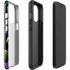 DC Comics The Joker Put on a Smile iPhone 13 Pro Impact Case