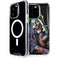 DC Comics The Joker Put on a Smile iPhone 13 Pro MagSafe Case