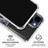 DC Comics The Joker Put on a Smile iPhone 14 Clear Case